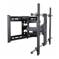 Preview: Rapid video mounts RVM-64FM125