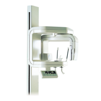 Preview: Planmeca Proline EC pan