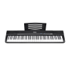 Musical Instrument Logo