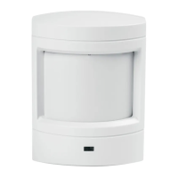 Preview: Bosch DS924i