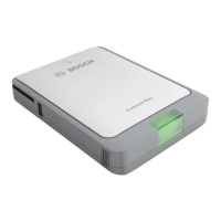 Preview: Bosch K 30 RF
