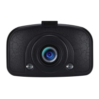 Preview: Geko P500