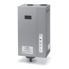Humidifier Logo