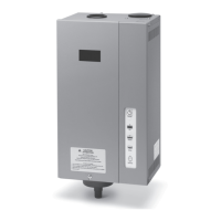 Preview: Trane EHUMD800ASM00BA
