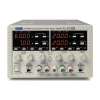 Power Supply Logo