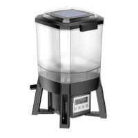 Preview: WilTec CFF-206