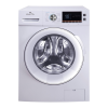 Washer/Dryer Logo
