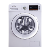 Preview: elvita CTC4860V