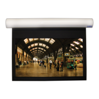 Preview: Vutec Lectric I