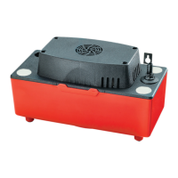 Preview: DIVERSITECH ASURITY PROCP-22S