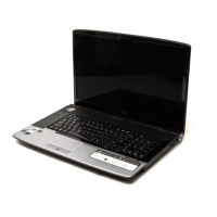 Preview: Acer Aspire 8920G