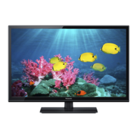 Preview: Panasonic TC-L32XM6H