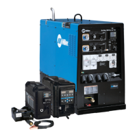 Preview: Big Blue 800 X Duo Air Pak