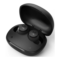 Preview: EDIFIER Xemal X3s
