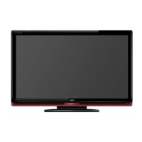 Preview: Sanyo LCD-32XH6