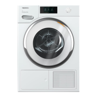 Preview: Miele TWR 780 WP