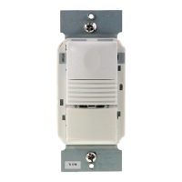 Preview: wattstopper PW-301