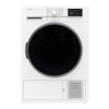 Dryer Logo