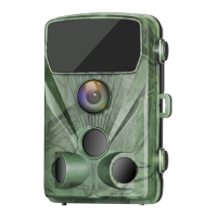 Preview: Toguard H70A