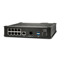 Preview: PaloAlto Networks PA-400 Series