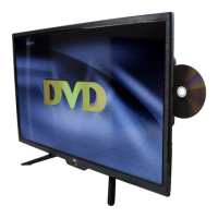 Preview: NCE NCE24SMTDVDBT9.0