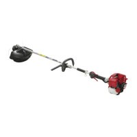 Preview: Shindaiwa T310Xs