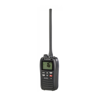 Preview: Plastimo SX-350