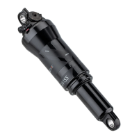 Preview: DT SWISS R 232 ONE