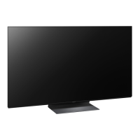 Preview: Panasonic TH-55GZ1000U
