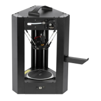 Preview: Monoprice Mini Delta V2