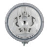 Outdoor Light Logo