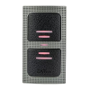 Card Reader Logo