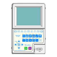 Preview: Barudan BEXT 120V