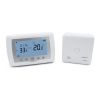 Thermostat Logo