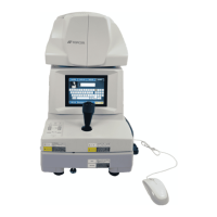 Preview: Topcon SP-3000P