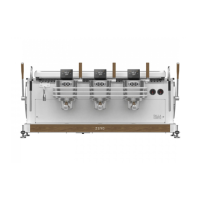 Preview: Dalla Corte ZERO BARISTA