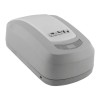 Garage Door Opener Logo