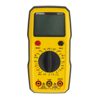 Preview: Sperry instruments DM6410