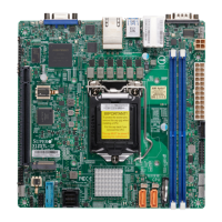 Preview: Supermicro X12STL-IF