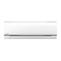 Preview: Panasonic CS-BE35TKE