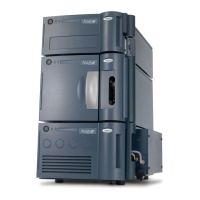 Preview: Waters ACQUITY UPLC M-Class