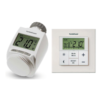 Preview: Fantini Cosmi O81RF