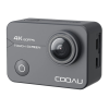 Action Cameras Logo