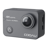 Preview: Cooau CU-SPC02