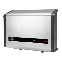 Preview: Black & Decker BD-24-DWH