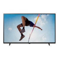 Preview: Panasonic TH-43JX800