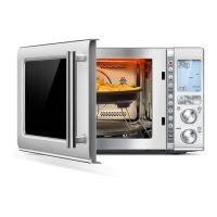 Preview: Sage Combi Wave SMO870