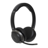 Wireless Headphones Logo