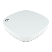 Preview: ExtremeWireless AP410C