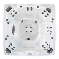 Preview: MAAX Coleman Spas 100 Series
